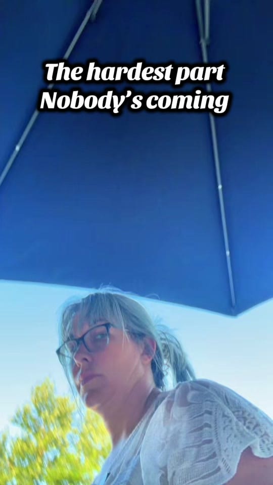 Post 3 by windyowens_ on TikTok (video)