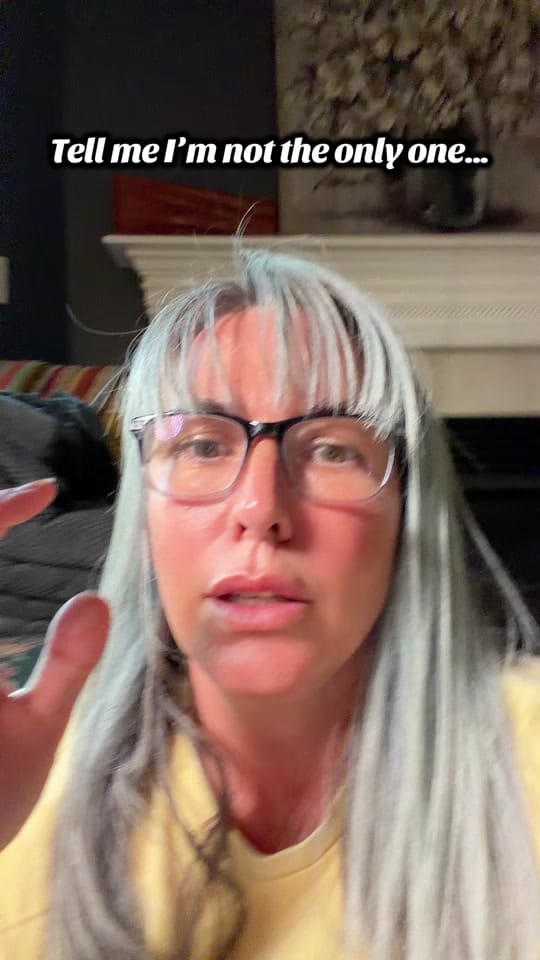 Post 1 by windyowens_ on TikTok (video)