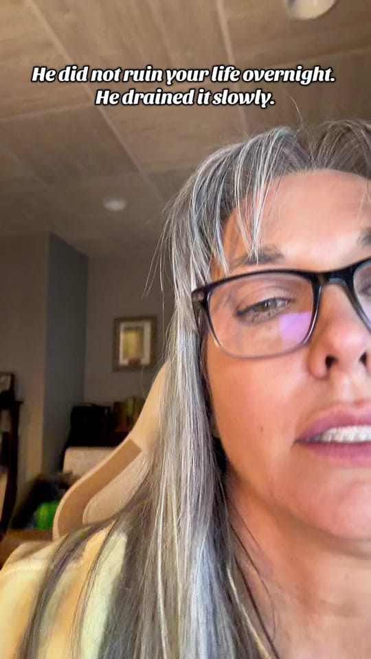Post 10 by windyowens_ on TikTok (video)