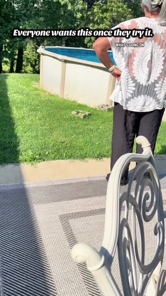 Post 4 by windyowens_ on TikTok (video)