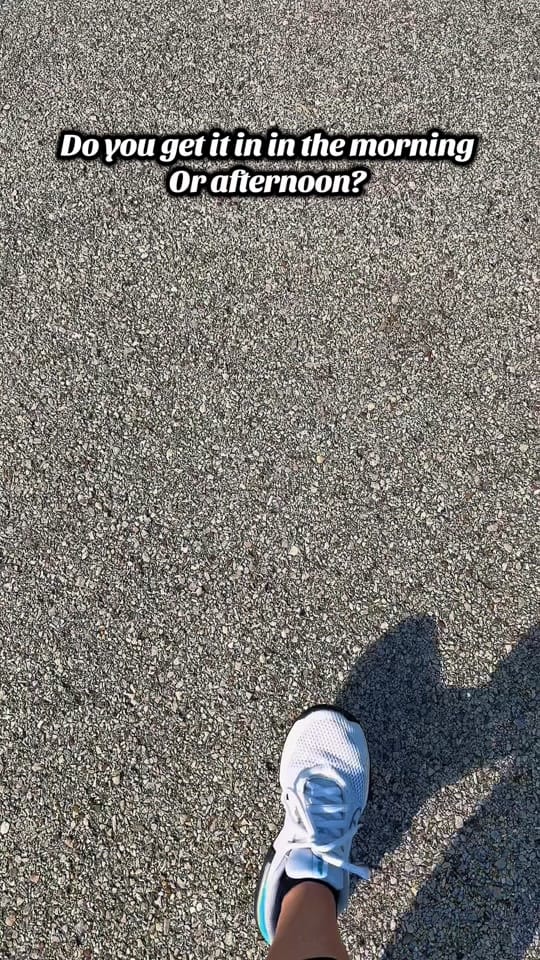 Post 5 by windyowens_ on TikTok (video)
