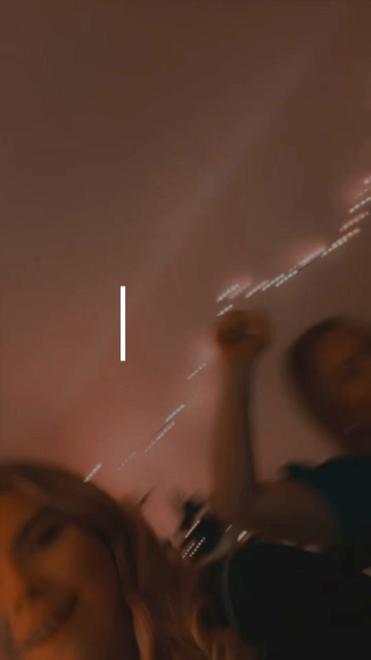 Post 8 by Holliekb on TikTok (video)