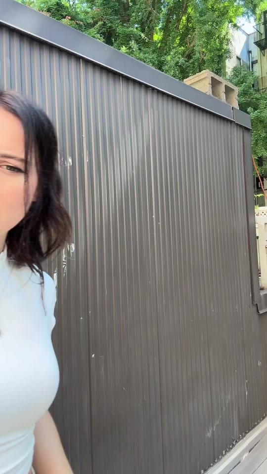 Post 4 by Chey ✨ on TikTok (video)