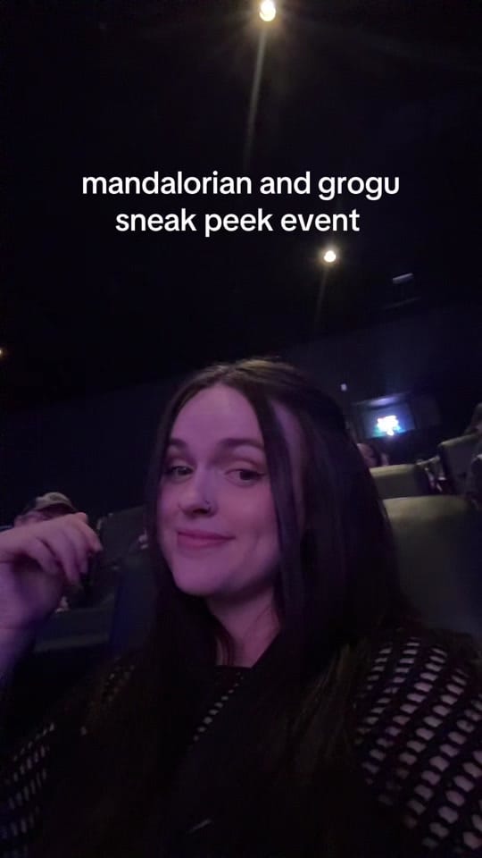 Post 10 by Chey ✨ on TikTok (video)