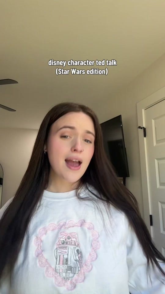 Post 1 by Chey ✨ on TikTok (video)