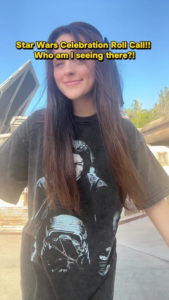 Post 6 by Chey ✨ on TikTok (video)