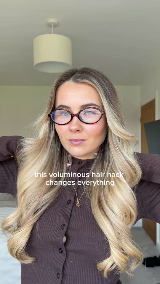 Post 4 by UGC Creator UK - Lils🪩☁️ on TikTok (video)