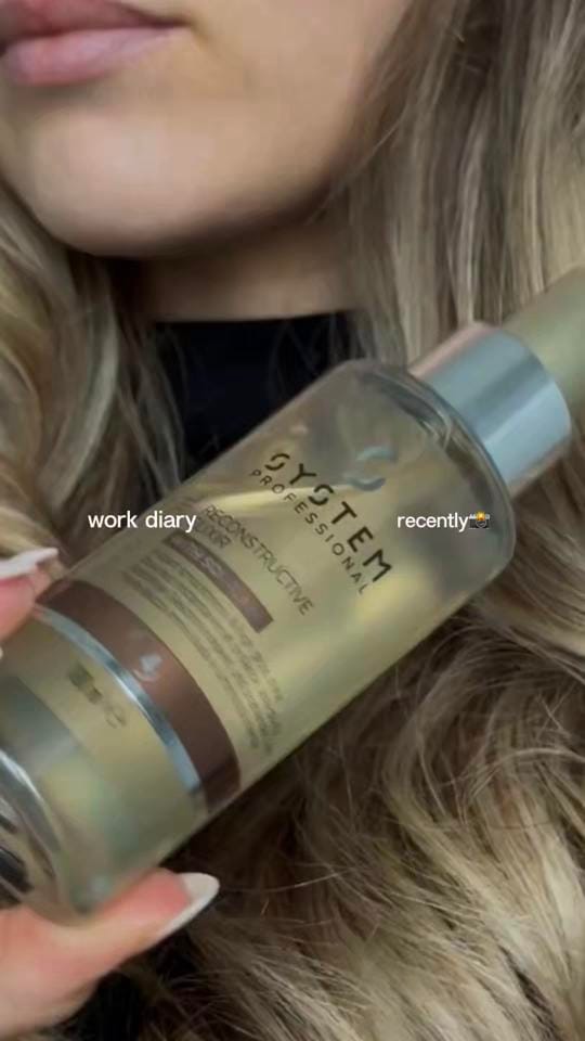 Post 9 by UGC Creator UK - Lils🪩☁️ on TikTok (video)