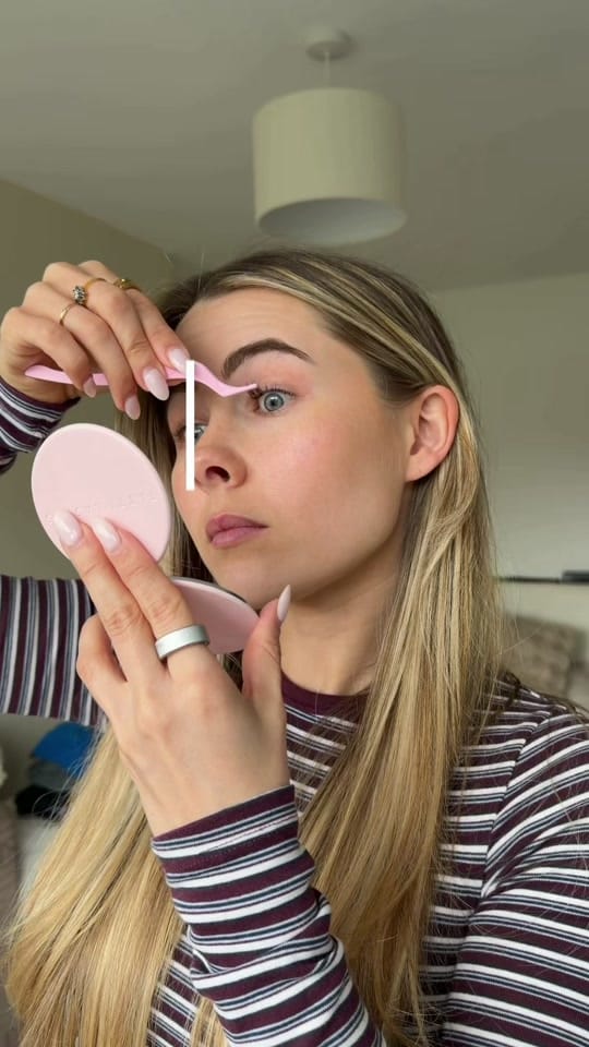 Post 3 by UGC Creator UK - Lils🪩☁️ on TikTok (video)