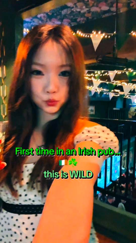 Post 7 by Mandy Yan🇨🇳🇬🇧 on TikTok (video)