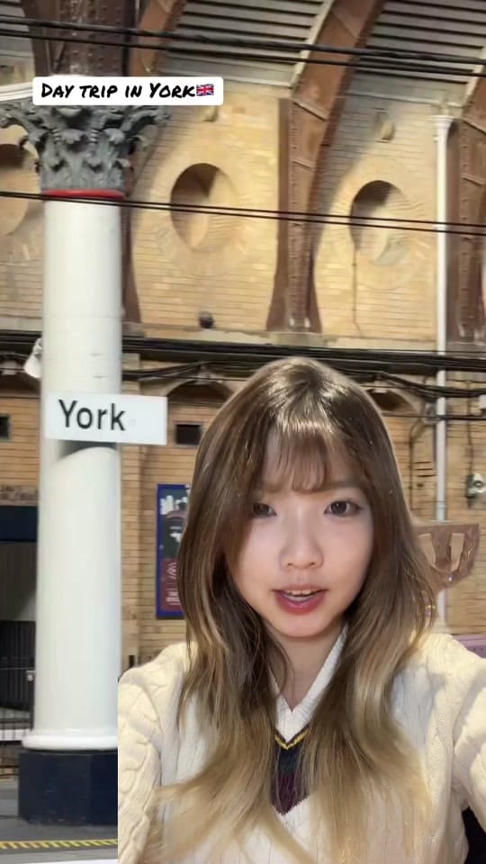Post 10 by Mandy Yan🇨🇳🇬🇧 on TikTok (video)