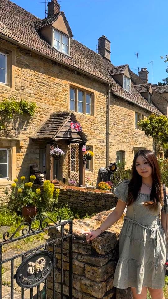 Post 2 by Mandy Yan🇨🇳🇬🇧 on TikTok (video)