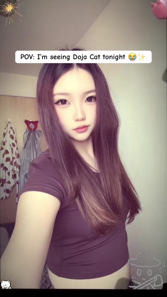 Post 4 by Mandy Yan🇨🇳🇬🇧 on TikTok (video)