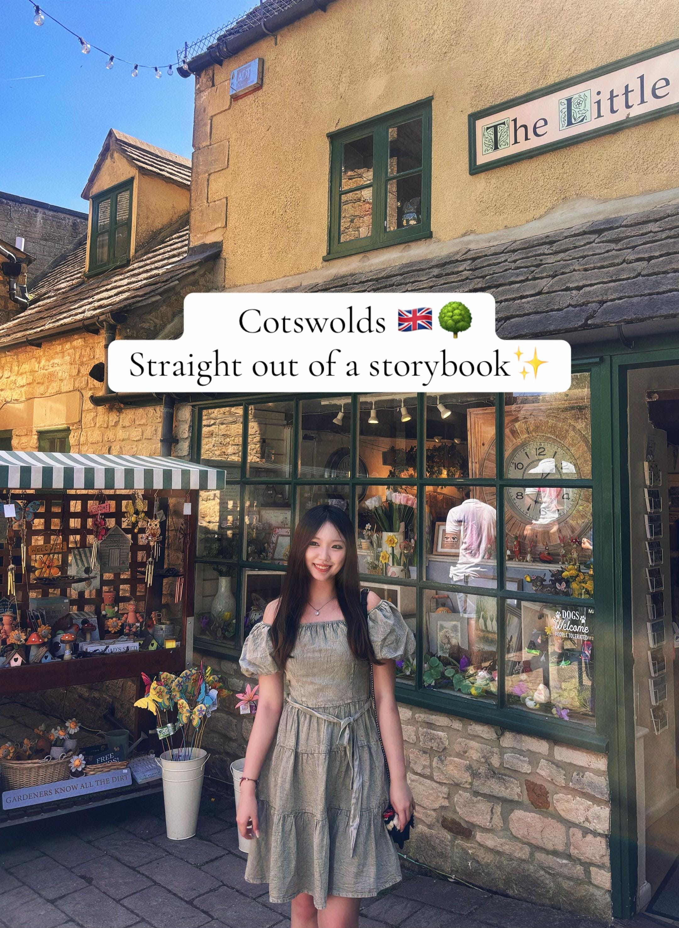 Post 3 by Mandy Yan🇨🇳🇬🇧 on TikTok (video)
