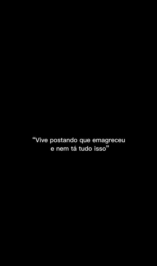Post 6 by ediv4ne 🐨 on TikTok (video)