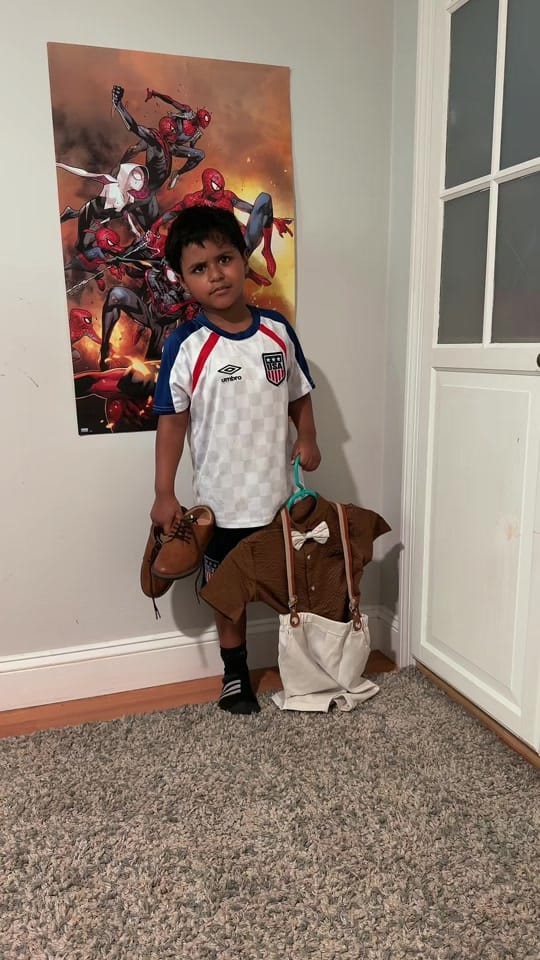 Post 1 by ediv4ne 🐨 on TikTok (video)