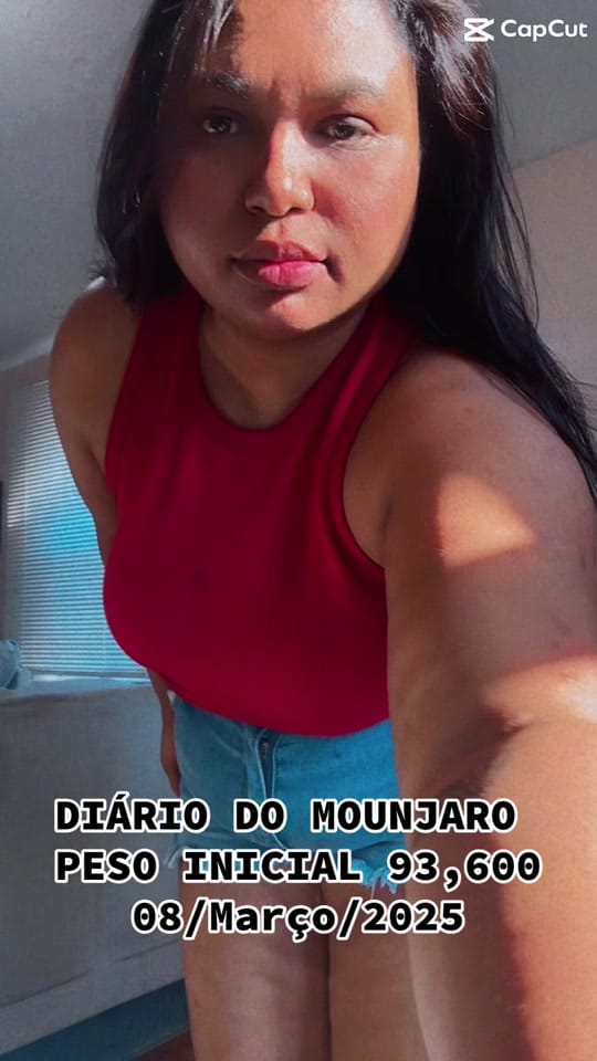 Post 10 by ediv4ne 🐨 on TikTok (video)