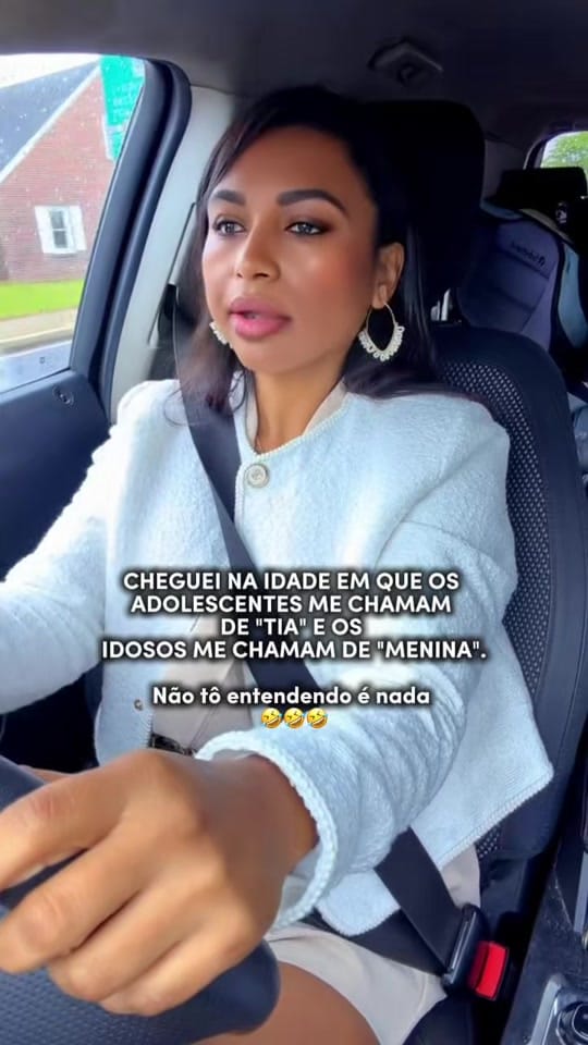 Post 7 by ediv4ne 🐨 on TikTok (video)