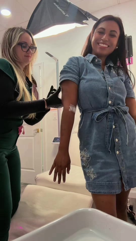 Post 3 by ediv4ne 🐨 on TikTok (video)