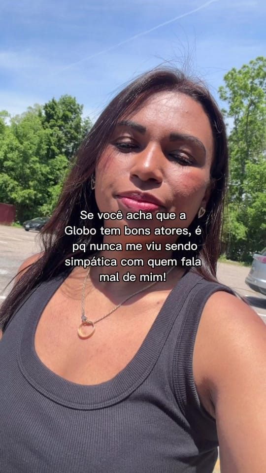 Post 2 by ediv4ne 🐨 on TikTok (video)