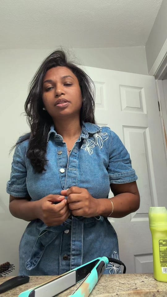 Post 4 by ediv4ne 🐨 on TikTok (video)