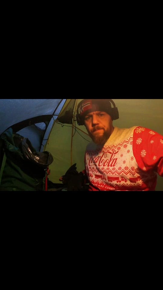 Post 9 by Wullie-Scottish-Outdoors on TikTok (video)