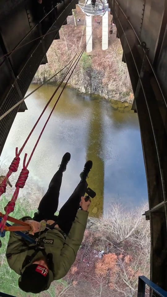 Post 7 by Wullie-Scottish-Outdoors on TikTok (video)