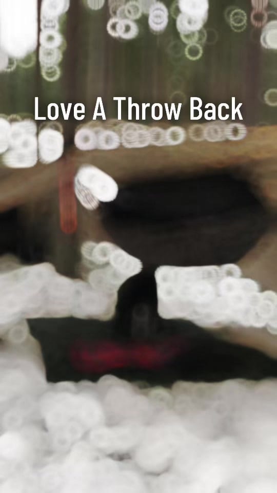 Post 1 by Wullie-Scottish-Outdoors on TikTok (video)