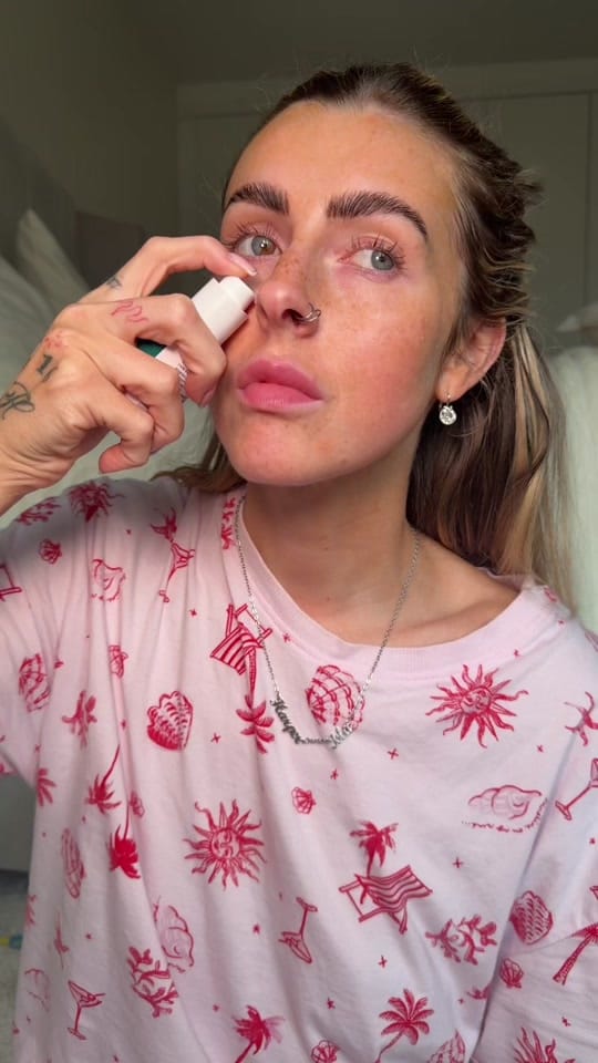 Post 4 by Shannon 🍒 on TikTok (video)