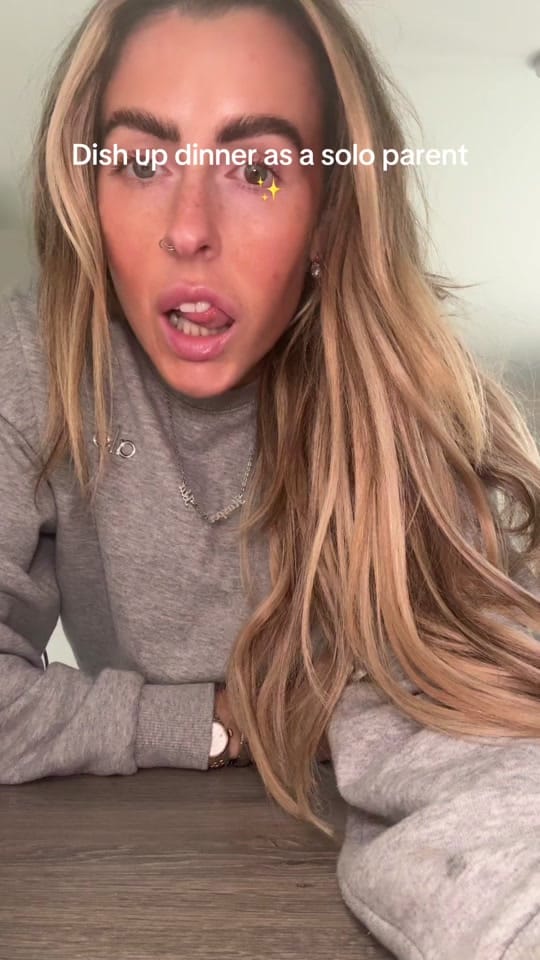 Post 2 by Shannon 🍒 on TikTok (video)