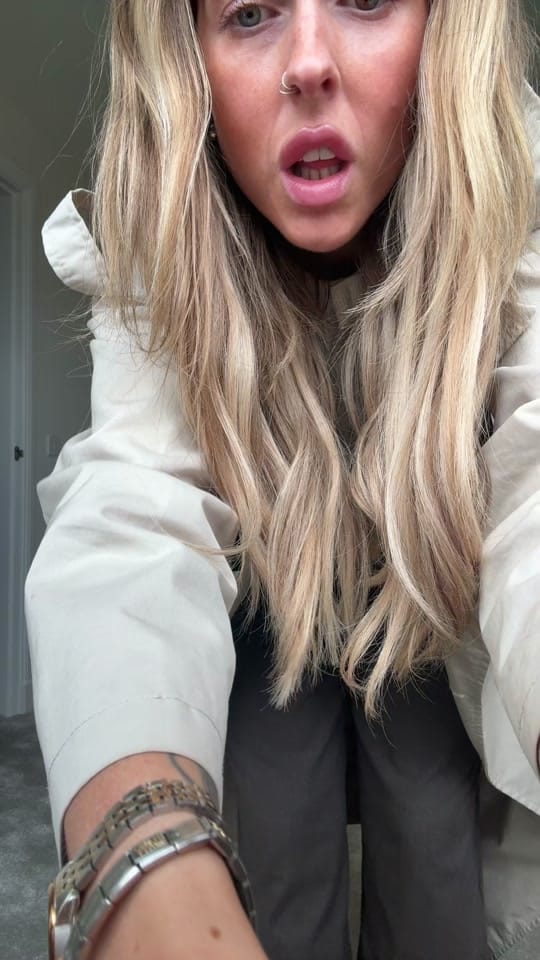Post 3 by Shannon 🍒 on TikTok (video)