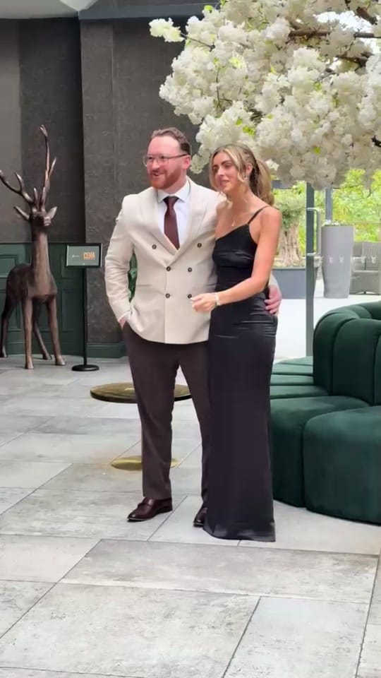Post 1 by Shannon 🍒 on TikTok (video)