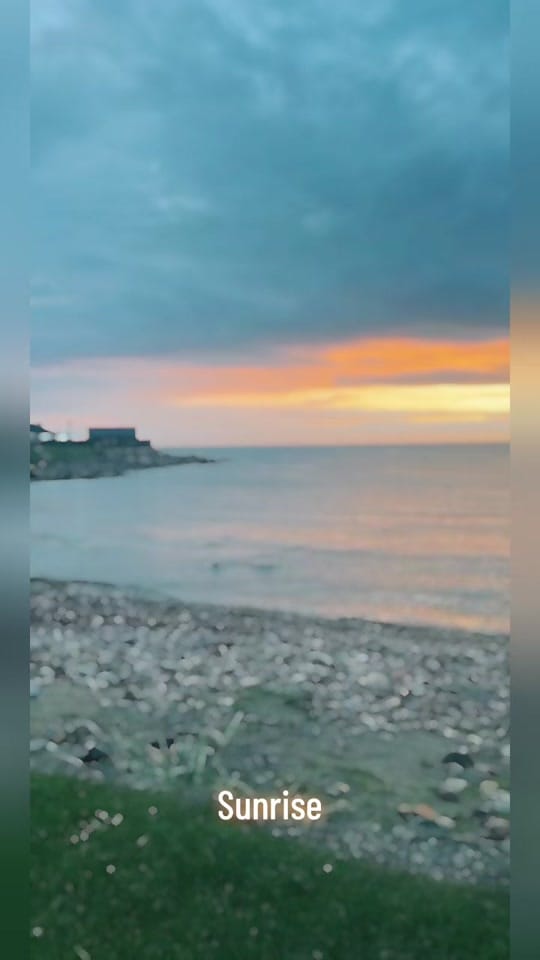 Post 4 by claire_exploring on TikTok (video)