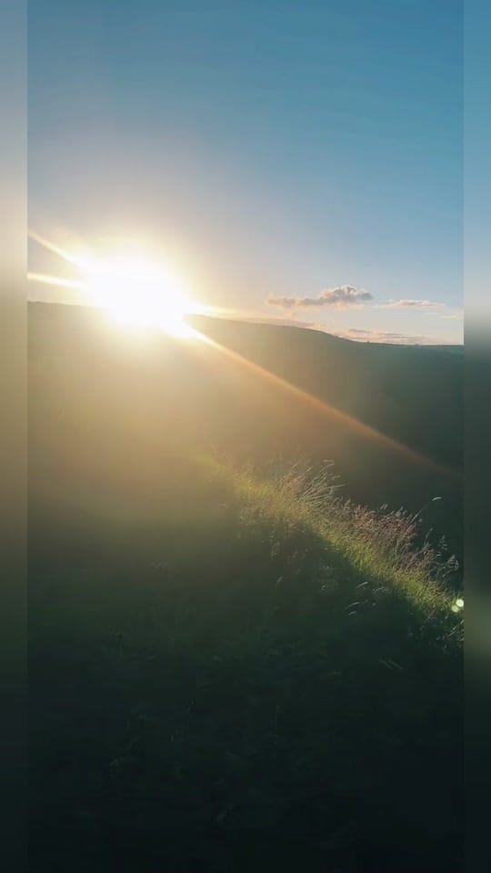 Post 3 by claire_exploring on TikTok (video)