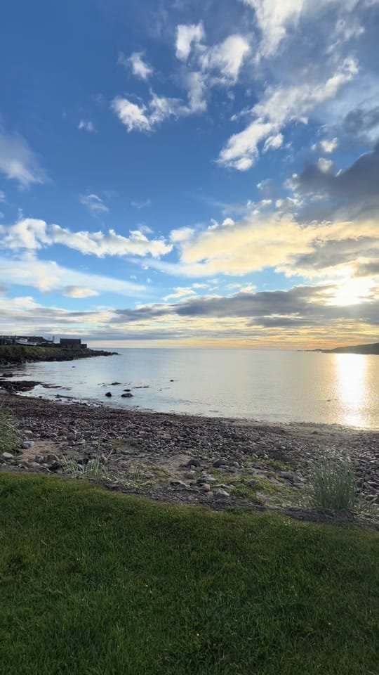 Post 5 by claire_exploring on TikTok (video)