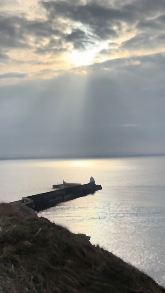 Post 7 by claire_exploring on TikTok (video)