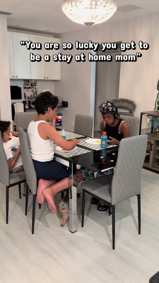 Post 7 by sahmmika on TikTok (video)
