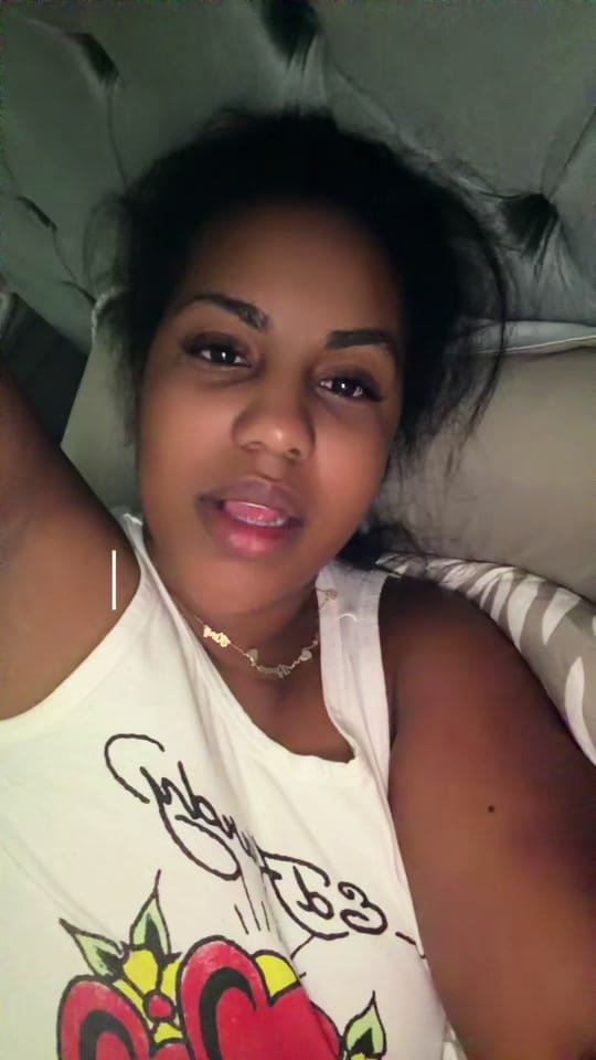 Post 6 by sahmmika on TikTok (video)