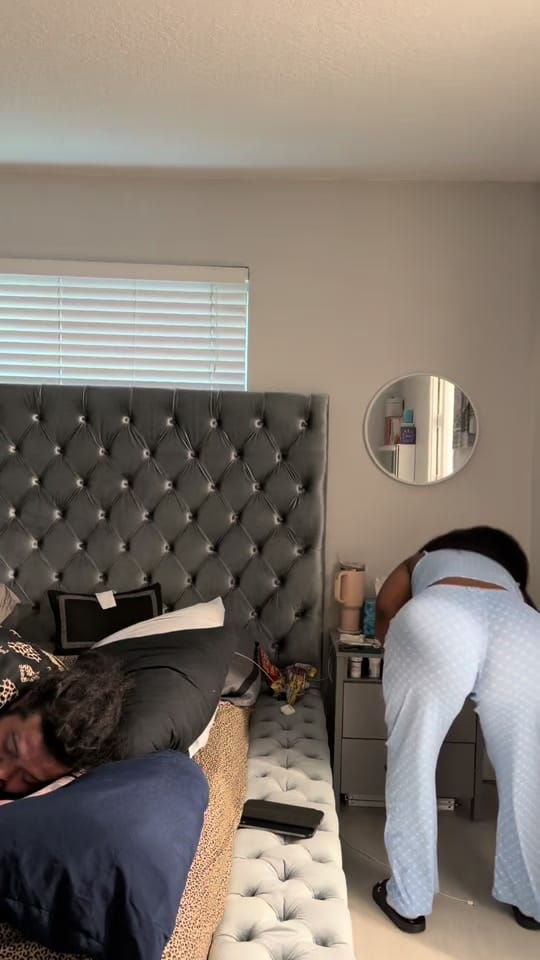 Post 9 by sahmmika on TikTok (video)