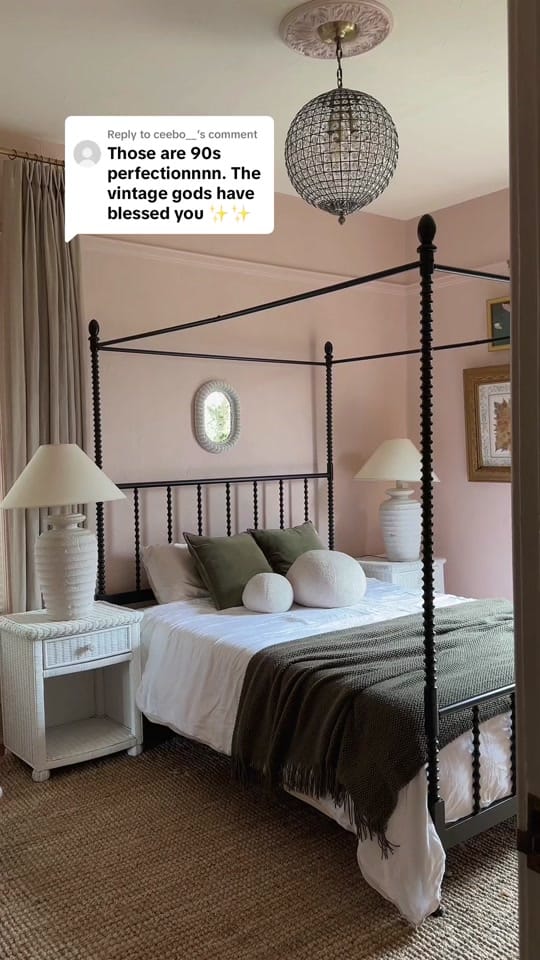 Post 3 by sharohn on TikTok (video)