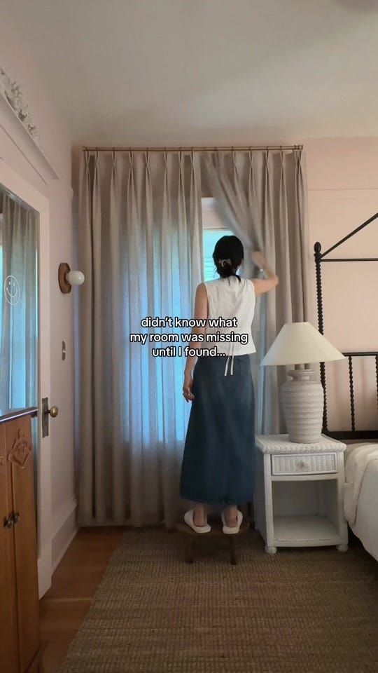 Post 4 by sharohn on TikTok (video)