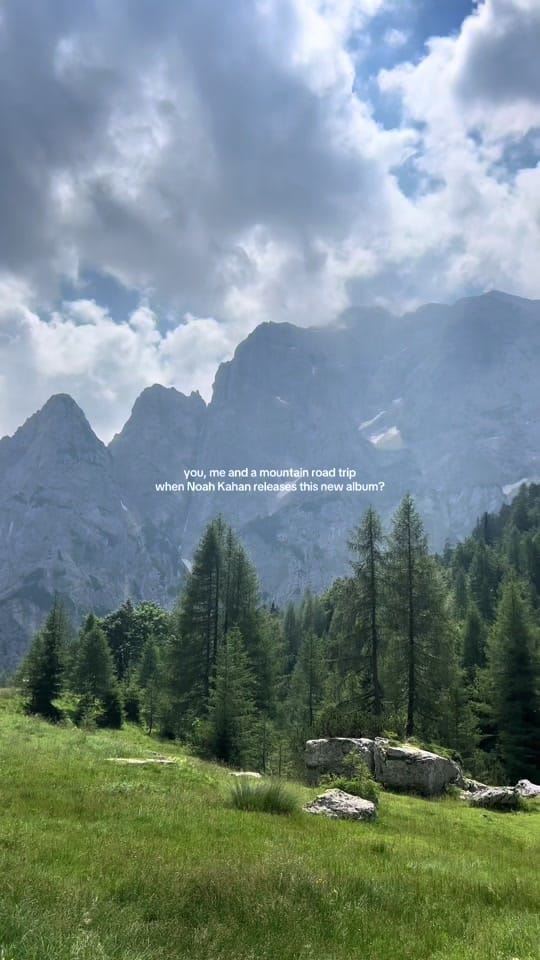Post 8 by claire | travel and life🌞💌🌿 on TikTok (video)