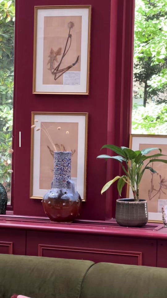 Post 2 by claire | travel and life🌞💌🌿 on TikTok (video)