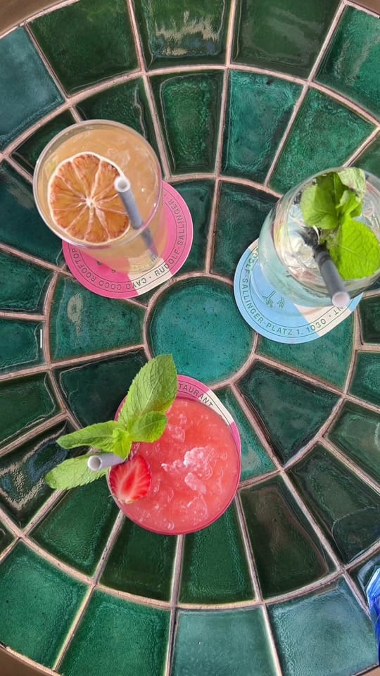 Post 1 by claire | travel and life🌞💌🌿 on TikTok (video)