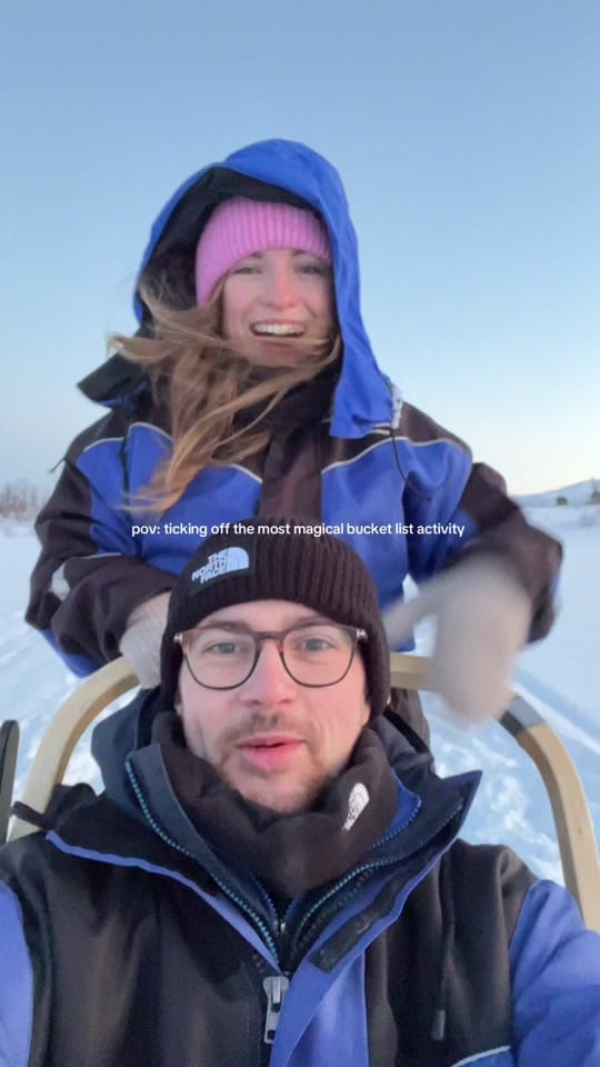 Post 10 by claire | travel and life🌞💌🌿 on TikTok (video)