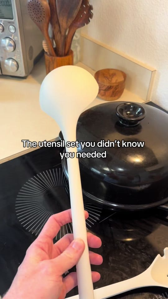 Post 3 by CYDNEY | SAHM | SOURDOUGH on TikTok (video)