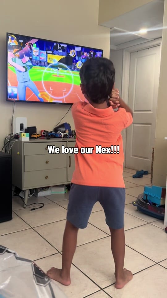 Post 4 by Darleen • HomeschoolFamilia on TikTok (video)