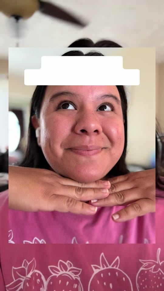 Post 10 by Darleen • HomeschoolFamilia on TikTok (video)