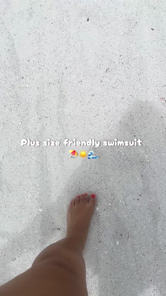 Post 8 by Darleen • HomeschoolFamilia on TikTok (video)