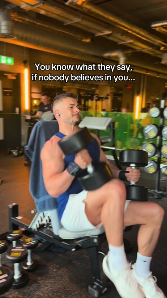 Post 2 by Horia 🌍 on TikTok (video)